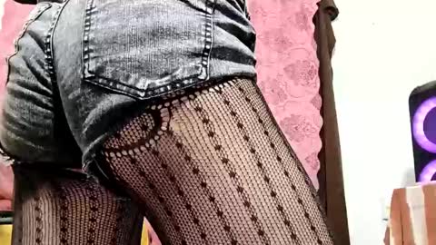 Snapshot of karlakush101 chatting on April 2026 07:14:01 AM karlakush101 online show from April 2026 07:14:01 AM