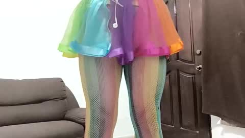 Snapshot of karlakush101 chatting on May 2026 12:01:02 PM karlakush101 online show from May 2026 12:01:02 PM