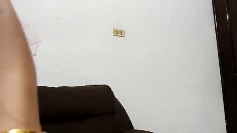 Snapshot of karlakush101 chatting on May 2026 12:29:01 AM karlakush101 online show from May 2026 12:29:01 AM
