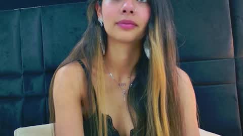 Karla Ortiz  online show from February 2026 10:45:02 AM