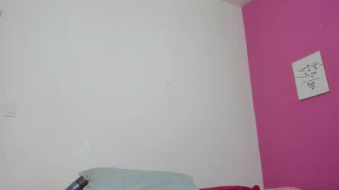 Snapshot of karli_hott chatting on January 2025 02:56:02 PM Karli online show from January 2025 02:56:02 PM