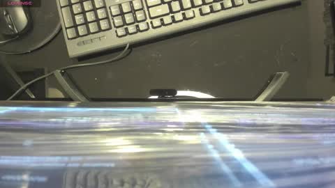 Snapshot of karliie_kloss_ chatting on October 2025 05:43:02 AM karliie kloss online show from October 2025 05:43:02 AM