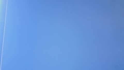 Karli online show from October 2025 12:21:02 AM