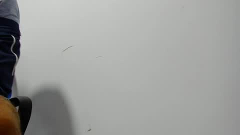 Snapshot of karljensen33 chatting on January 2025 02:33:01 AM karlgenjen online show from January 2025 02:33:01 AM