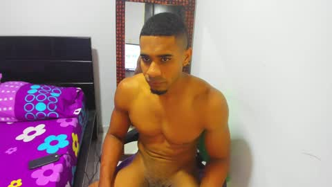 Snapshot of karljensen33 chatting on January 2025 04:21:01 AM karlgenjen online show from January 2025 04:21:01 AM