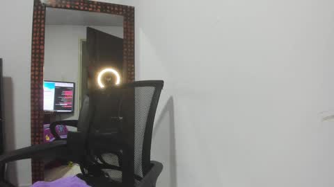 Snapshot of karljensen33 chatting on January 2025 02:15:01 AM karlgenjen online show from January 2025 02:15:01 AM