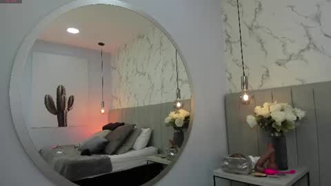 karlla_brown online show from June 2026 03:14:01 PM