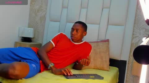 Snapshot of karllhil chatting on March 2025 11:40:01 AM karllhil online show from March 2025 11:40:01 AM