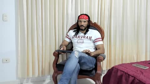 Karl online show from December 2024 04:20:01 AM