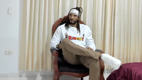 Karl online show from December 2024 04:01:02 AM