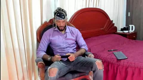 Karl online show from February 2026 06:58:01 AM