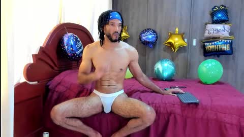 Karl online show from March 2026 07:28:01 PM