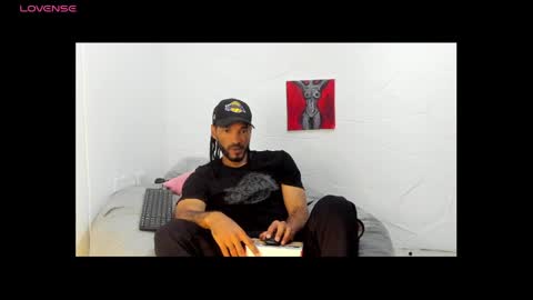 Karl online show from April 2026 11:13:02 PM