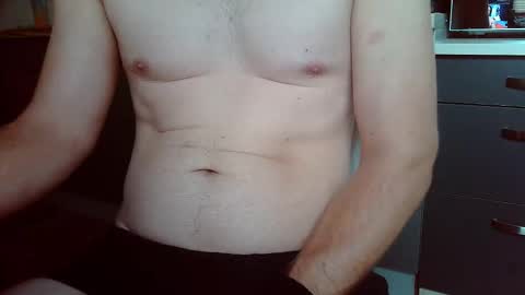 Snapshot of karlodi chatting on October 2025 08:01:01 AM Kev online show from October 2025 08:01:01 AM