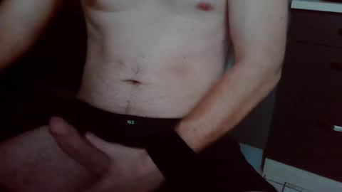 Snapshot of karlodi chatting on October 2025 07:25:01 AM Kev online show from October 2025 07:25:01 AM