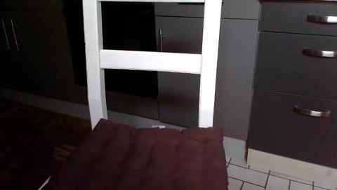 Snapshot of karlodi chatting on October 2025 06:50:02 AM Kev online show from October 2025 06:50:02 AM