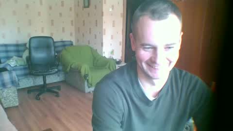Snapshot of karlosas1 chatting on October 2025 10:02:01 AM Karlos online show from October 2025 10:02:01 AM