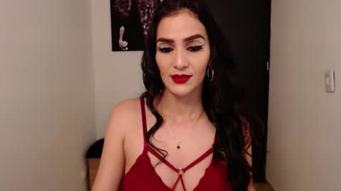 Karlis online show from November 2025 06:35:01 AM