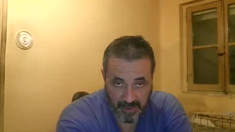 karlpal online show from January 2025 05:58:01 PM
