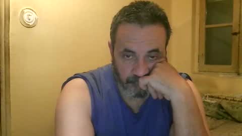 karlpal online show from February 2025 05:42:02 AM