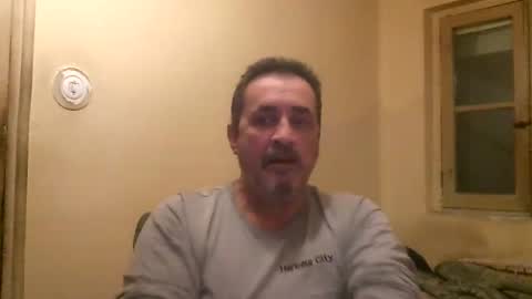karlpal online show from March 2025 05:54:02 AM