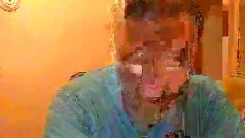 Snapshot of karlpal chatting on September 2025 05:13:01 AM karlpal online show from September 2025 05:13:01 AM