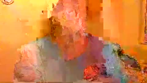 Snapshot of karlpal chatting on September 2025 08:36:01 PM karlpal online show from September 2025 08:36:01 PM