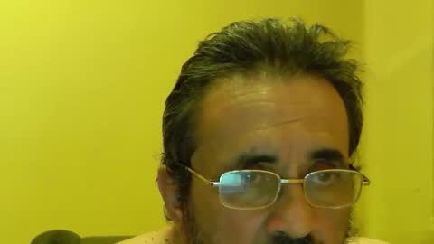 Snapshot of karlpal chatting on October 2025 06:49:02 PM karlpal online show from October 2025 06:49:02 PM
