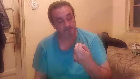 Snapshot of karlpal chatting on October 2025 05:10:02 AM karlpal online show from October 2025 05:10:02 AM