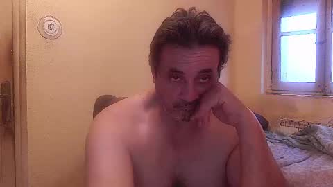 Snapshot of karlpal chatting on October 2025 08:09:01 AM karlpal online show from October 2025 08:09:01 AM