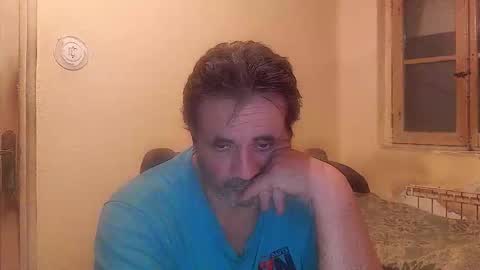 Snapshot of karlpal chatting on October 2025 07:14:02 PM karlpal online show from October 2025 07:14:02 PM