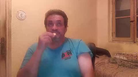 Snapshot of karlpal chatting on November 2025 06:15:02 AM karlpal online show from November 2025 06:15:02 AM