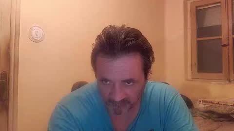 Snapshot of karlpal chatting on November 2025 06:03:01 AM karlpal online show from November 2025 06:03:01 AM