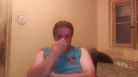 Snapshot of karlpal chatting on November 2025 06:09:02 PM karlpal online show from November 2025 06:09:02 PM