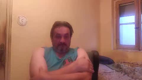 Snapshot of karlpal chatting on November 2025 07:20:02 AM karlpal online show from November 2025 07:20:02 AM