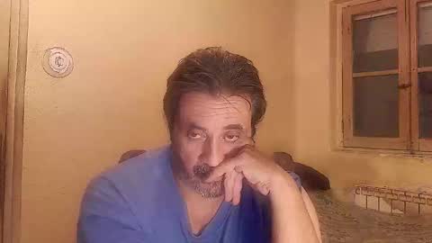 Snapshot of karlpal chatting on November 2025 01:04:02 AM karlpal online show from November 2025 01:04:02 AM