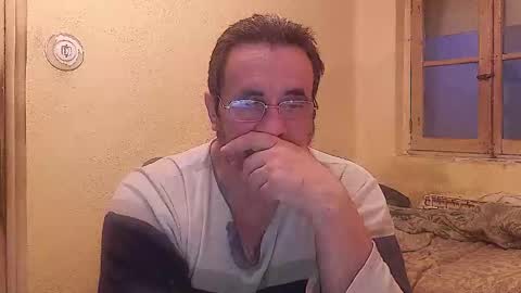 karlpal online show from February 2026 07:12:01 AM