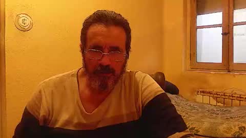 karlpal online show from March 2026 06:12:02 PM