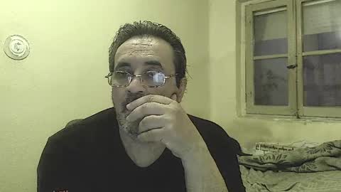 karlpal online show from April 2026 05:38:01 AM