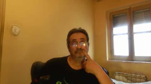 karlpal online show from April 2026 02:11:01 PM