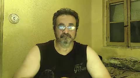 karlpal online show from April 2026 08:17:01 PM