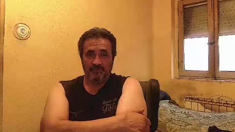 karlpal online show from April 2026 06:36:02 PM
