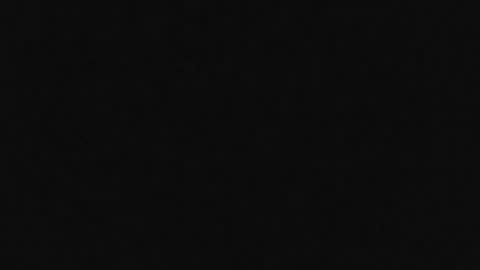 karlpal online show from May 2026 06:07:01 AM