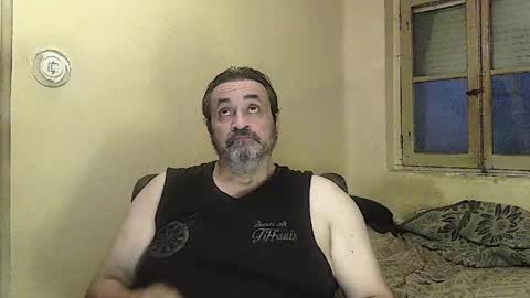 karlpal online show from May 2026 05:02:01 AM