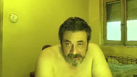 karlpal online show from May 2026 06:24:01 PM
