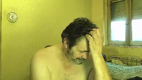 karlpal online show from May 2026 04:59:01 PM