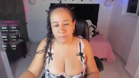 Karly online show from October 2025 03:26:01 AM