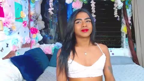 KARLY.  online show from March 2025 04:39:02 AM