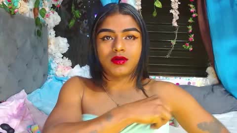 Snapshot of karly_coffe chatting on February 2026 08:46:01 AM KARLY. online show from February 2026 08:46:01 AM