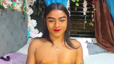 Snapshot of karly_coffe chatting on February 2026 10:15:02 AM KARLY. online show from February 2026 10:15:02 AM